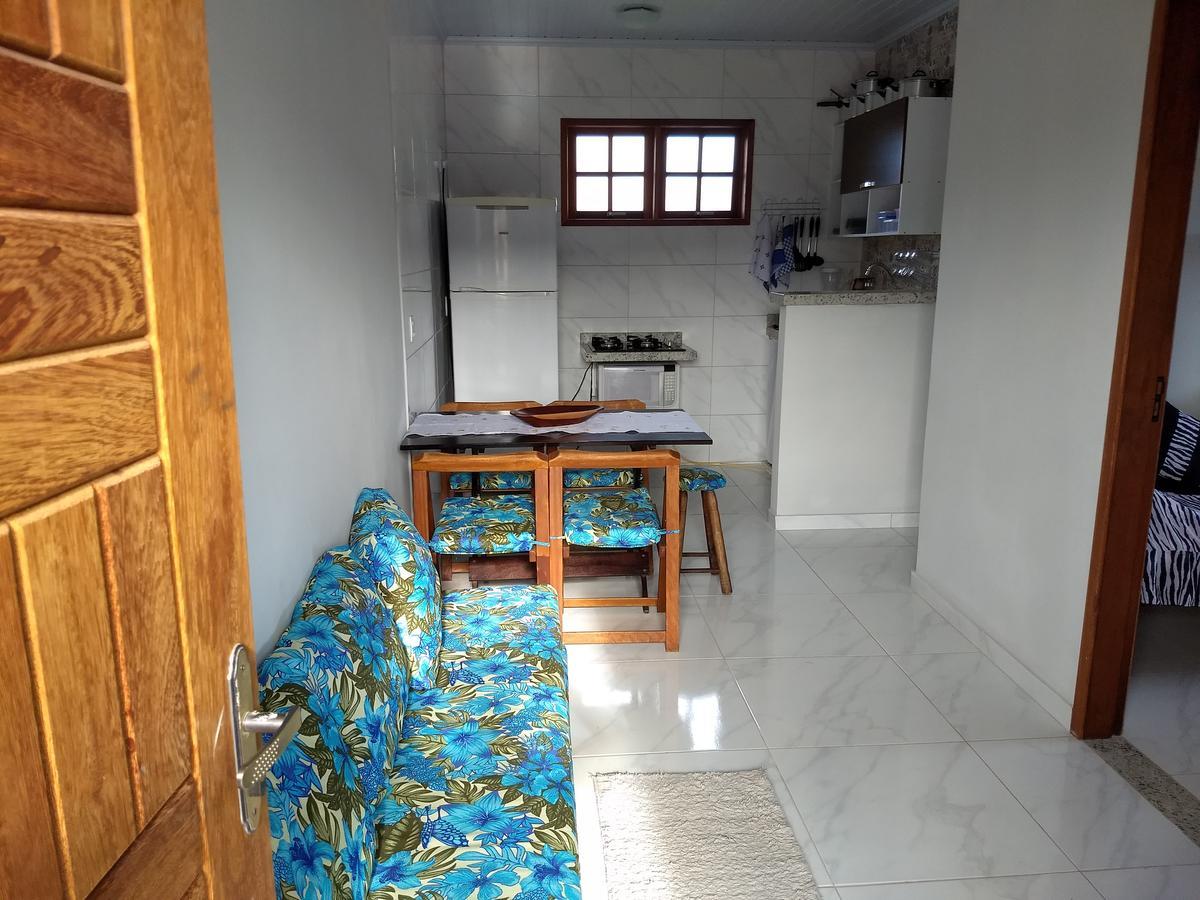 Вилла Casa Temporada Em Buzios, Bairro Residencial Familiar Экстерьер фото